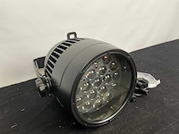Bsl zoom par 20 ip zoom par - afbeelding 3 van  6