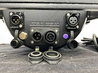 Bsl zoom par 20 ip zoom par - afbeelding 5 van  6