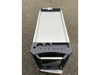 Bsn - professional quality tools - gevulde gereedschapswagen - 262 pc’s - afbeelding 13 van  20