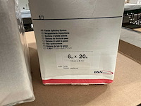 Bsn gips spalksysteem - afbeelding 3 van  3