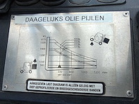 Bsp - 2011 - 12 - vorkheftruck - afbeelding 4 van  30