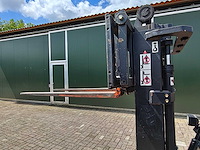 Bsp - 2011 - 12 - vorkheftruck - afbeelding 19 van  30