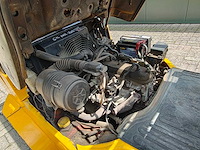 Bsp - 2011 - 12 - vorkheftruck - afbeelding 24 van  30