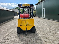 Bsp - 2011 - 12 - vorkheftruck - afbeelding 29 van  30
