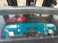 Bsp - 2011 - 12 - vorkheftruck - afbeelding 15 van  30