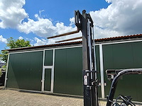 Bsp - 2011 - 12 - vorkheftruck - afbeelding 20 van  30