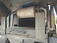 Bsp - 2011 - 12 - vorkheftruck - afbeelding 21 van  30