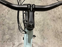 Bsp attivo elektrische fiets - afbeelding 4 van  65