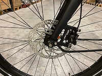 Bsp attivo elektrische fiets - afbeelding 8 van  65