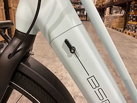Bsp attivo elektrische fiets - afbeelding 11 van  65