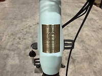 Bsp attivo elektrische fiets - afbeelding 15 van  65