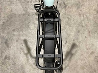 Bsp attivo elektrische fiets - afbeelding 16 van  65