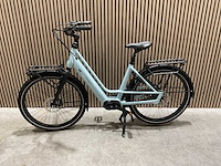 Bsp attivo elektrische fiets - afbeelding 21 van  65