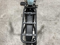 Bsp attivo elektrische fiets - afbeelding 29 van  65