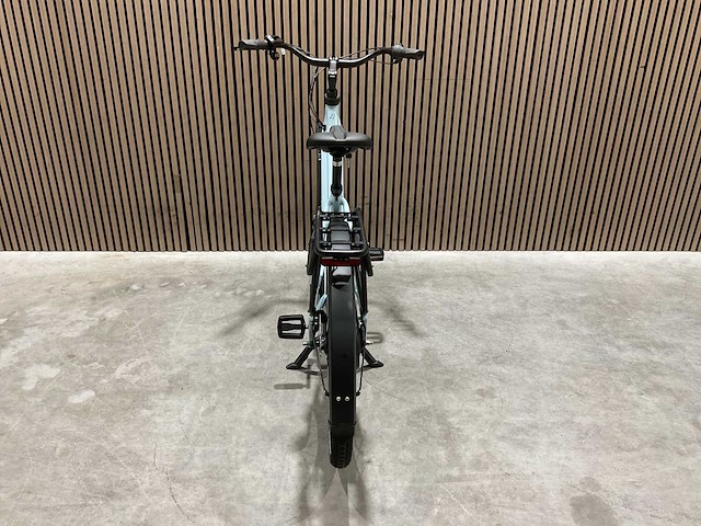 Bsp attivo elektrische fiets - afbeelding 35 van  65