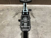 Bsp attivo elektrische fiets - afbeelding 36 van  65