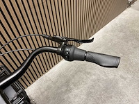 Bsp attivo elektrische fiets - afbeelding 39 van  65