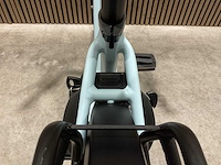 Bsp attivo elektrische fiets - afbeelding 41 van  65