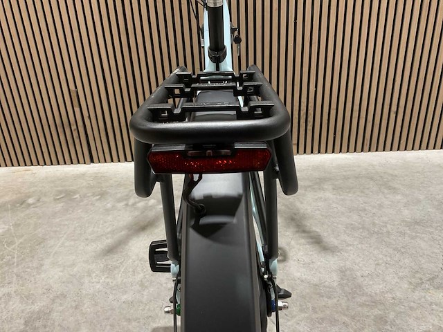 Bsp attivo elektrische fiets - afbeelding 42 van  65