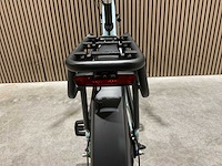 Bsp attivo elektrische fiets - afbeelding 42 van  65
