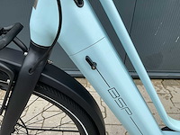 Bsp attivo elektrische fiets - afbeelding 45 van  65