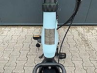 Bsp attivo elektrische fiets - afbeelding 54 van  65