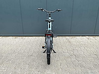 Bsp attivo elektrische fiets - afbeelding 57 van  65