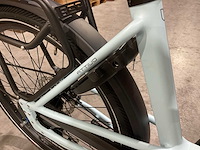 Bsp attivo elektrische fiets - afbeelding 65 van  65