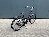 Bsp attivo elektrische fiets - afbeelding 2 van  16