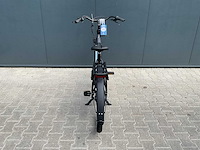 Bsp attivo elektrische fiets - afbeelding 3 van  16
