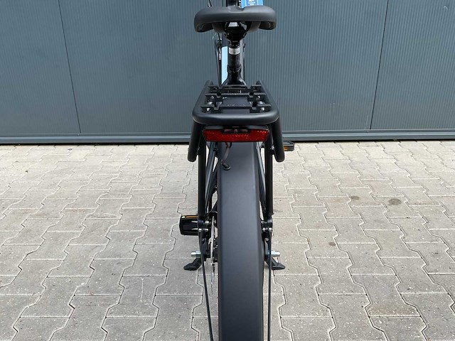Bsp attivo elektrische fiets - afbeelding 4 van  16
