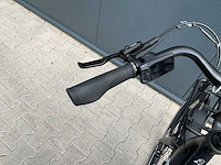 Bsp attivo elektrische fiets - afbeelding 5 van  16