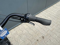 Bsp attivo elektrische fiets - afbeelding 6 van  16
