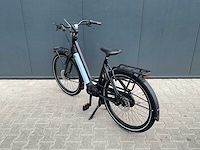 Bsp attivo elektrische fiets - afbeelding 8 van  16