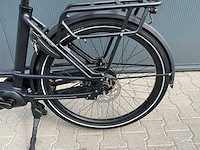 Bsp attivo elektrische fiets - afbeelding 12 van  16