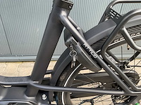 Bsp attivo elektrische fiets - afbeelding 13 van  16