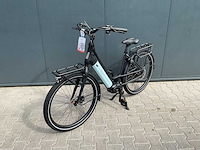 Bsp attivo elektrische fiets - afbeelding 14 van  16