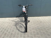 Bsp attivo elektrische fiets - afbeelding 15 van  16