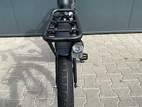 Bsp attivo elektrische fiets - afbeelding 16 van  16