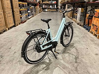 Bsp attivo elektrische fiets - afbeelding 2 van  79
