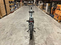 Bsp attivo elektrische fiets - afbeelding 3 van  79