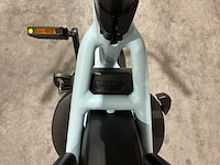 Bsp attivo elektrische fiets - afbeelding 5 van  79
