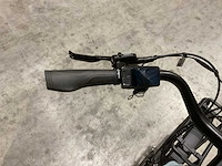 Bsp attivo elektrische fiets - afbeelding 6 van  79
