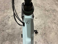 Bsp attivo elektrische fiets - afbeelding 9 van  79