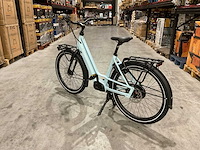 Bsp attivo elektrische fiets - afbeelding 10 van  79