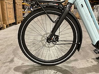 Bsp attivo elektrische fiets - afbeelding 12 van  79