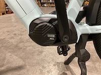 Bsp attivo elektrische fiets - afbeelding 13 van  79