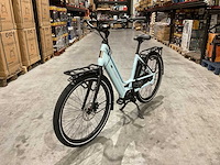 Bsp attivo elektrische fiets - afbeelding 15 van  79