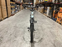 Bsp attivo elektrische fiets - afbeelding 16 van  79