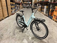 Bsp attivo elektrische fiets - afbeelding 20 van  79